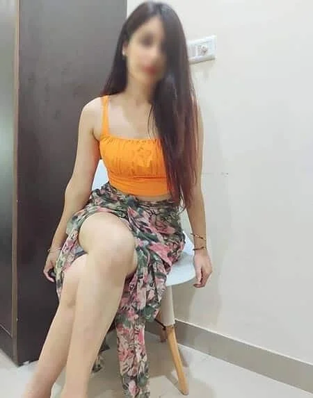 Call Girl Service Machilipatnam