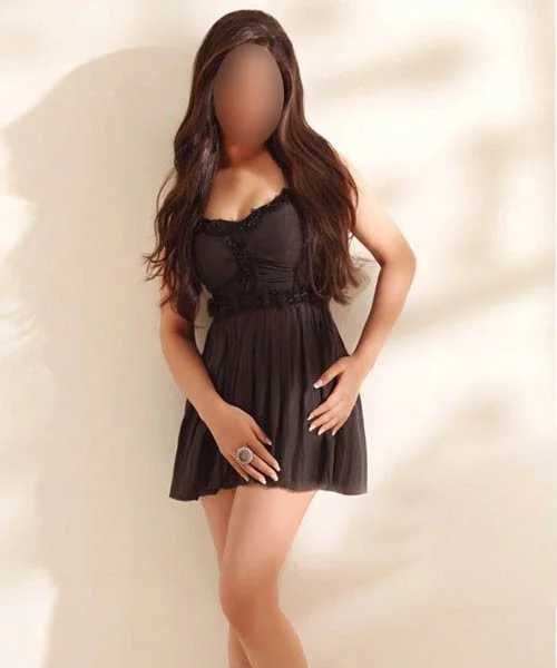 कॉल गर्ल सर्विस in मछलीपट्टनम